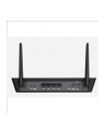 Netgear SOHO AC1200 Dual Band 802.11ac Wireless Access Point (WAC104) - nr 26