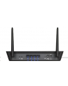Netgear SOHO AC1200 Dual Band 802.11ac Wireless Access Point (WAC104) - nr 2