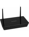 Netgear SOHO AC1200 Dual Band 802.11ac Wireless Access Point (WAC104) - nr 31