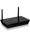 Netgear SOHO AC1200 Dual Band 802.11ac Wireless Access Point (WAC104) - nr 34