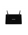 Netgear SOHO AC1200 Dual Band 802.11ac Wireless Access Point (WAC104) - nr 38