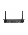 Netgear SOHO AC1200 Dual Band 802.11ac Wireless Access Point (WAC104) - nr 39