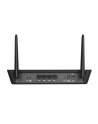 Netgear SOHO AC1200 Dual Band 802.11ac Wireless Access Point (WAC104) - nr 42