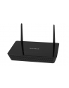 Netgear SOHO AC1200 Dual Band 802.11ac Wireless Access Point (WAC104) - nr 43