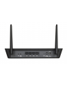 Netgear SOHO AC1200 Dual Band 802.11ac Wireless Access Point (WAC104) - nr 45