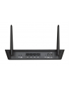 Netgear SOHO AC1200 Dual Band 802.11ac Wireless Access Point (WAC104) - nr 52