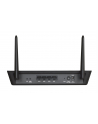 Netgear SOHO AC1200 Dual Band 802.11ac Wireless Access Point (WAC104) - nr 52