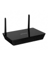 Netgear SOHO AC1200 Dual Band 802.11ac Wireless Access Point (WAC104) - nr 55