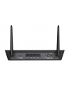 Netgear SOHO AC1200 Dual Band 802.11ac Wireless Access Point (WAC104) - nr 56