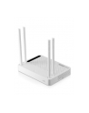 TOTOLINK A3002R 1167Mbps 2.4/5GHz 802.11ac Wireless Gigabit Router, USB 2.0 - nr 1