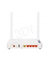 TOTOLINK A3002R 1167Mbps 2.4/5GHz 802.11ac Wireless Gigabit Router, USB 2.0 - nr 3