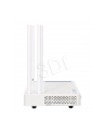 TOTOLINK A3002R 1167Mbps 2.4/5GHz 802.11ac Wireless Gigabit Router, USB 2.0 - nr 4