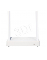 TOTOLINK A3002R 1167Mbps 2.4/5GHz 802.11ac Wireless Gigabit Router, USB 2.0 - nr 5