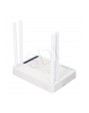 TOTOLINK A3002R 1167Mbps 2.4/5GHz 802.11ac Wireless Gigabit Router, USB 2.0 - nr 7