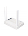 TOTOLINK A3002R 1167Mbps 2.4/5GHz 802.11ac Wireless Gigabit Router, USB 2.0 - nr 8