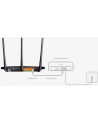 TP-Link Archer VR400 VDSL/ADSL AC1200 Wireless 4xGigaLAN, 1xWAN, 2xUSB AnnexA - nr 20