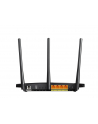 TP-Link Archer VR400 VDSL/ADSL AC1200 Wireless 4xGigaLAN, 1xWAN, 2xUSB AnnexA - nr 24