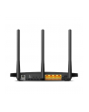 TP-Link Archer VR400 VDSL/ADSL AC1200 Wireless 4xGigaLAN, 1xWAN, 2xUSB AnnexA - nr 27