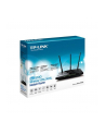 TP-Link Archer VR400 VDSL/ADSL AC1200 Wireless 4xGigaLAN, 1xWAN, 2xUSB AnnexA - nr 31