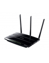 TP-Link Archer VR400 VDSL/ADSL AC1200 Wireless 4xGigaLAN, 1xWAN, 2xUSB AnnexA - nr 35