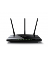 TP-Link Archer VR400 VDSL/ADSL AC1200 Wireless 4xGigaLAN, 1xWAN, 2xUSB AnnexA - nr 36