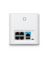 Ubiquiti Networks Ubiquiti AmpliFi AFi-HD Mesh Router 802.11AC, GbE ports + 2x AFI-P-HD Mesh Point - nr 61