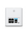 Ubiquiti Networks Ubiquiti AmpliFi AFi-HD Mesh Router 802.11AC, GbE ports + 2x AFI-P-HD Mesh Point - nr 7