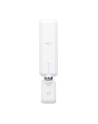 Ubiquiti Networks Ubiquiti AmpliFi AFi-HD Mesh Router 802.11AC, GbE ports + 2x AFI-P-HD Mesh Point - nr 21