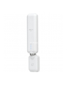 Ubiquiti Networks Ubiquiti AmpliFi AFi-HD Mesh Router 802.11AC, GbE ports + 2x AFI-P-HD Mesh Point - nr 37