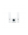 Ubiquiti Networks Ubiquiti AmpliFi AFi-HD Mesh Router 802.11AC, GbE ports + 2x AFI-P-HD Mesh Point - nr 45