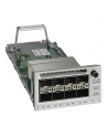 Cisco Systems Cisco Catalyst 3850 8 x 10GE Network Module - nr 2