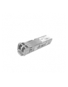 Cisco Systems Cisco 1000BASE-BX40 SFP, 1310NM - nr 1