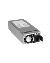 Netgear 150W 100-240VAC POWER SUPPLY UNIT (APS150W) - nr 11