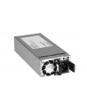 Netgear 150W 100-240VAC POWER SUPPLY UNIT (APS150W) - nr 13