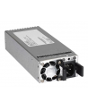 Netgear 150W 100-240VAC POWER SUPPLY UNIT (APS150W) - nr 9