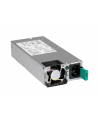 Netgear ProSafe Power Supply 550W (APS550W) - nr 10