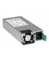 Netgear ProSafe Power Supply 550W (APS550W) - nr 11