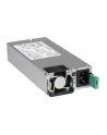 Netgear ProSafe Power Supply 550W (APS550W) - nr 12