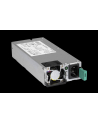 Netgear ProSafe Power Supply 550W (APS550W) - nr 14