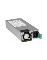 Netgear ProSafe Power Supply 550W (APS550W) - nr 15