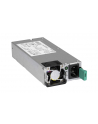Netgear ProSafe Power Supply 550W (APS550W) - nr 16