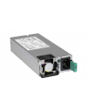 Netgear ProSafe Power Supply 550W (APS550W) - nr 21