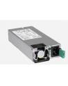 Netgear ProSafe Power Supply 550W (APS550W) - nr 2