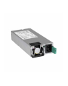 Netgear ProSafe Power Supply 550W (APS550W) - nr 8