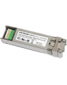 Netgear ProSafe 10GBase-LR-LITE SFP+ LC GBIC (AXM764) - nr 10
