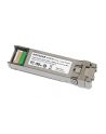 Netgear ProSafe 10GBase-LR-LITE SFP+ LC GBIC (AXM764) - nr 12