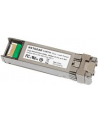 Netgear ProSafe 10GBase-LR-LITE SFP+ LC GBIC (AXM764) - nr 15