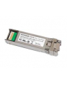 Netgear ProSafe 10GBase-LR-LITE SFP+ LC GBIC (AXM764) - nr 18