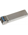 Netgear ProSafe 10GBase-LR-LITE SFP+ LC GBIC (AXM764) - nr 21