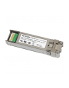 Netgear ProSafe 10GBase-LR-LITE SFP+ LC GBIC (AXM764) - nr 22